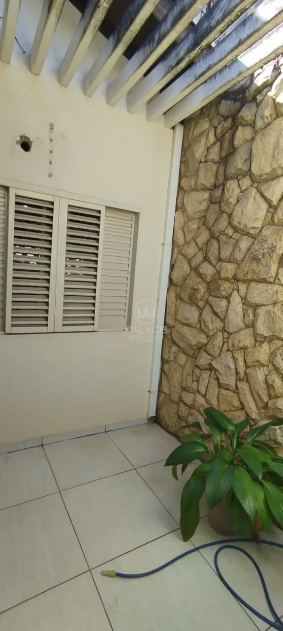 Casa, 5 quartos, 300 m² - Foto 36