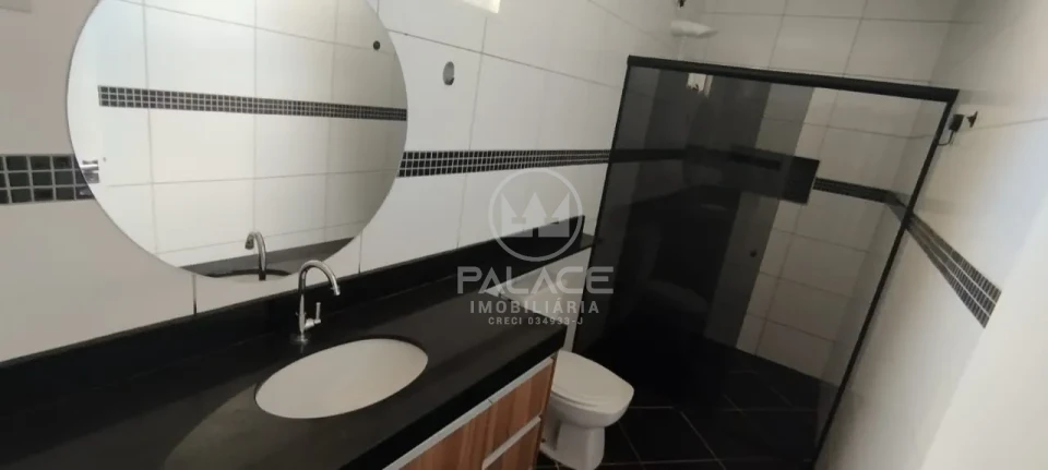 Casa no Parque Primeiro de Maio, Piracicaba — foto 36 de 49