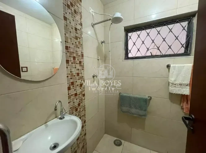 Casa 2 quartos à venda em São Dimas, Piracicaba - foto 28