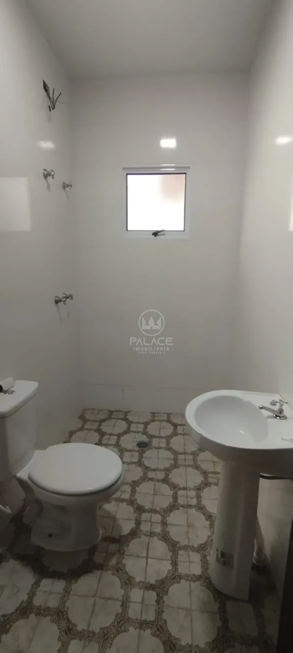 Casa 2 quartos para alugar em Vila Cristina, Piracicaba - foto 36