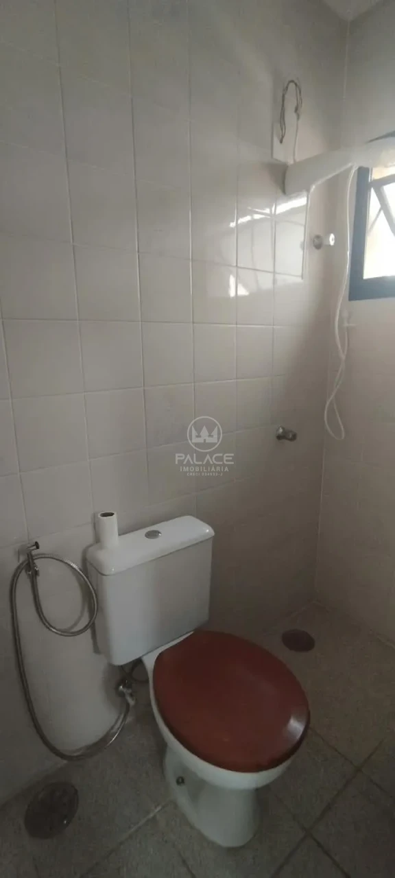 Apartamento 2 quartos para alugar em Centro, Piracicaba — Condomínio Edifcio Solar de Pasargada - foto 34