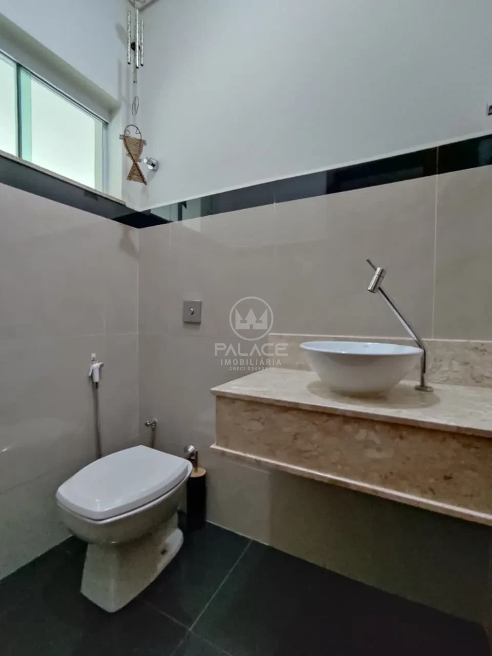 Casa em condomínio 3 quartos para alugar em Bongue, Piracicaba — Residencial Damha I - foto 14