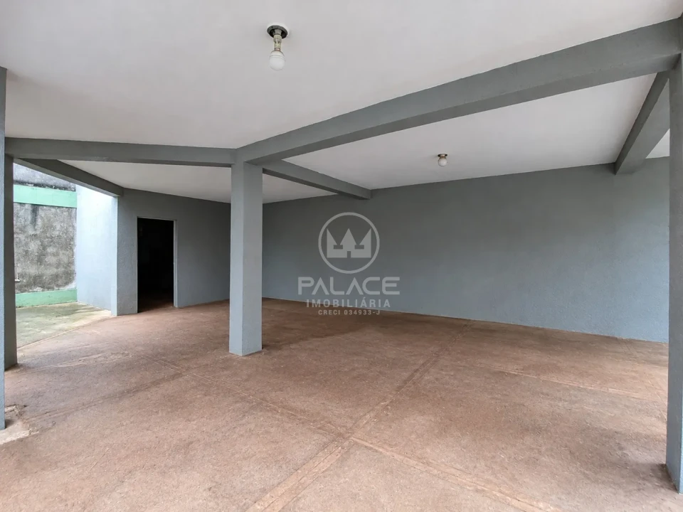Casa, 3 quartos, 433 m² - Foto 31