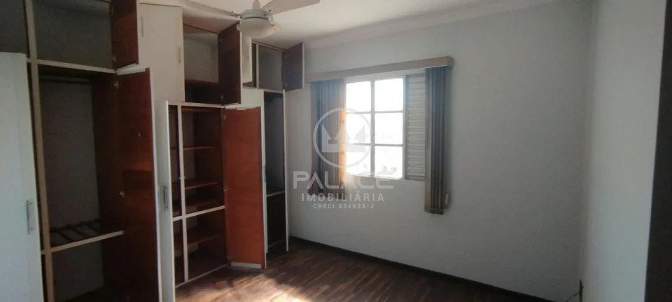 Apartamento, 2 quartos, 70 m² - Foto 36