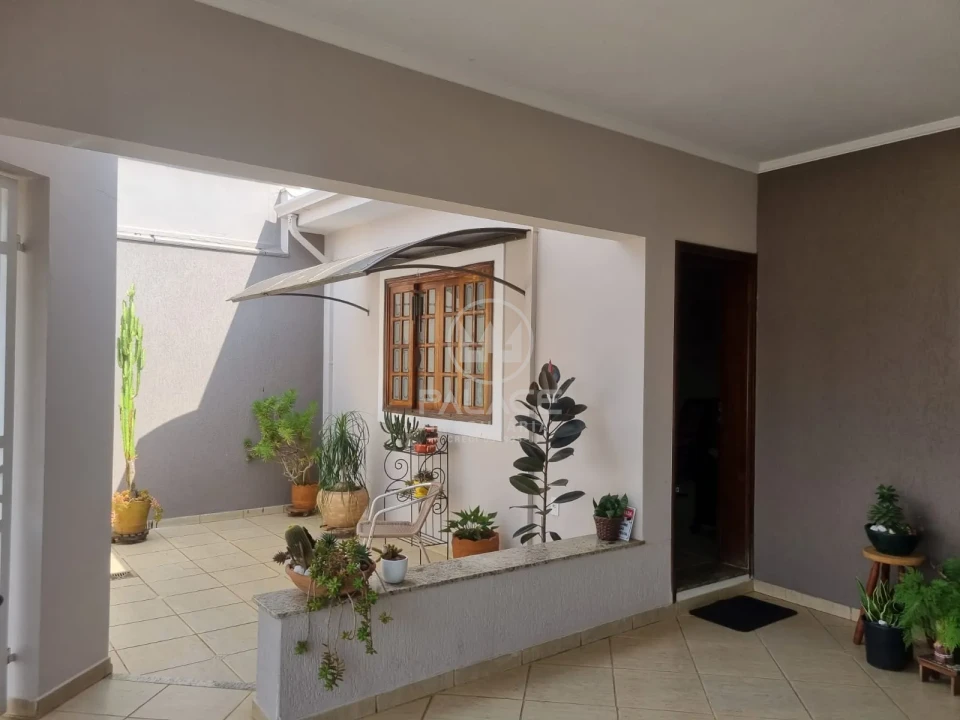 Casa 3 quartos à venda em Jardim Palmares II, Saltinho - foto 6