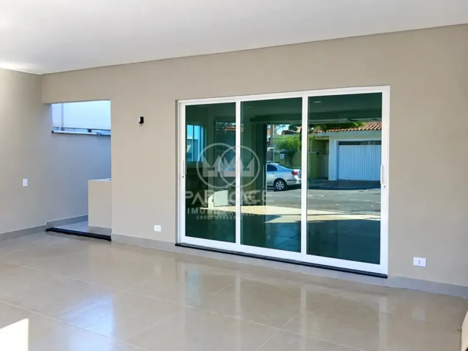 Casa, 3 quartos, 100 m² - Foto 36