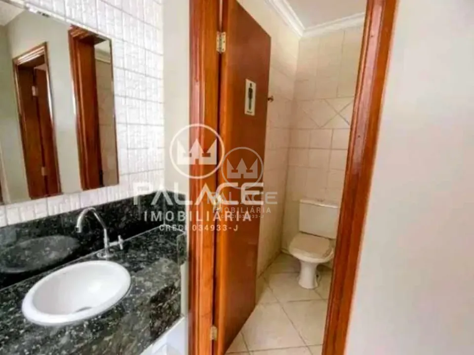 Imóvel comercial para alugar em Vila Rezende, Piracicaba - foto 36