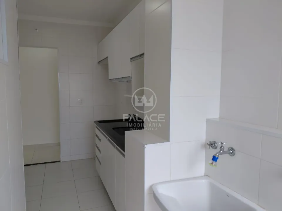 Apartamento 3 quartos à venda em Morumbi, Piracicaba — Potengi - foto 31