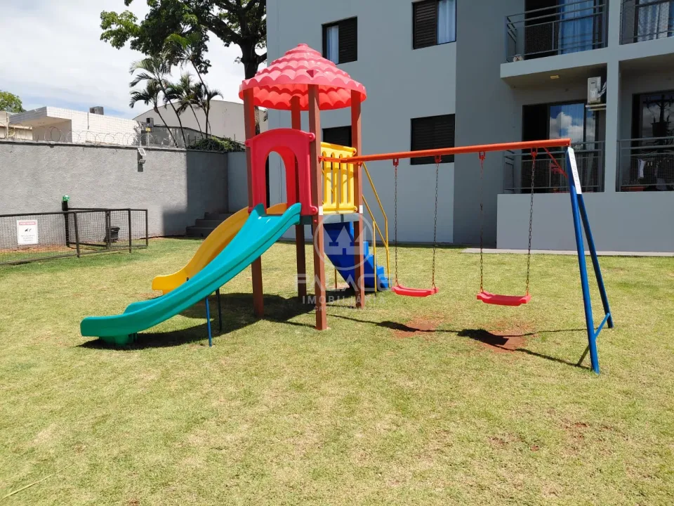 Apartamento 3 quartos à venda em Morumbi, Piracicaba — Potengi - foto 36