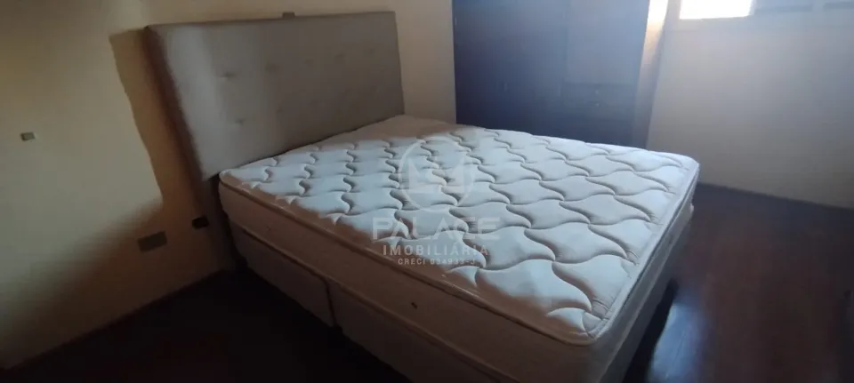 Apartamento, 1 quarto, 66 m² - Foto 36