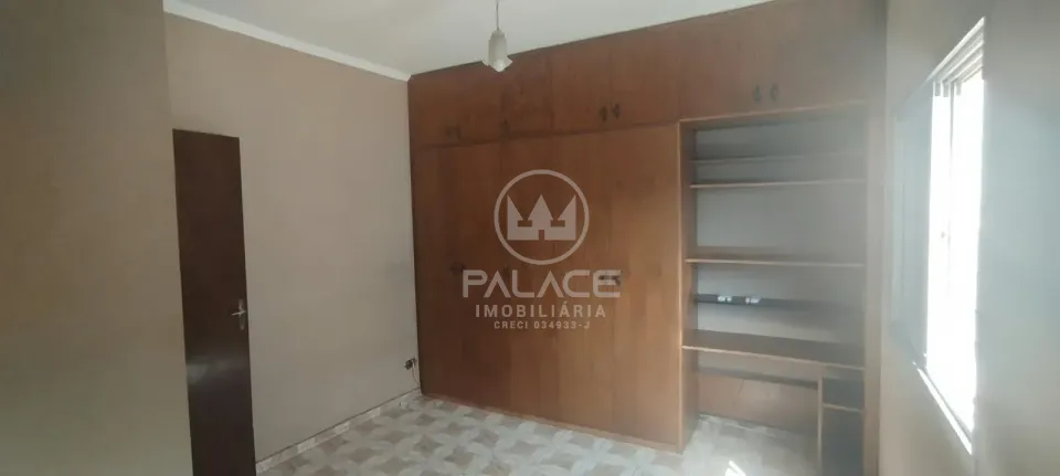 Apartamento, 2 quartos, 89 m² - Foto 36