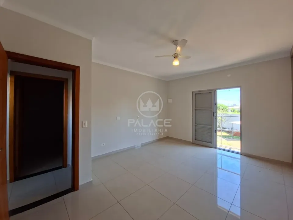 Casa, 3 quartos, 194 m² - Foto 17