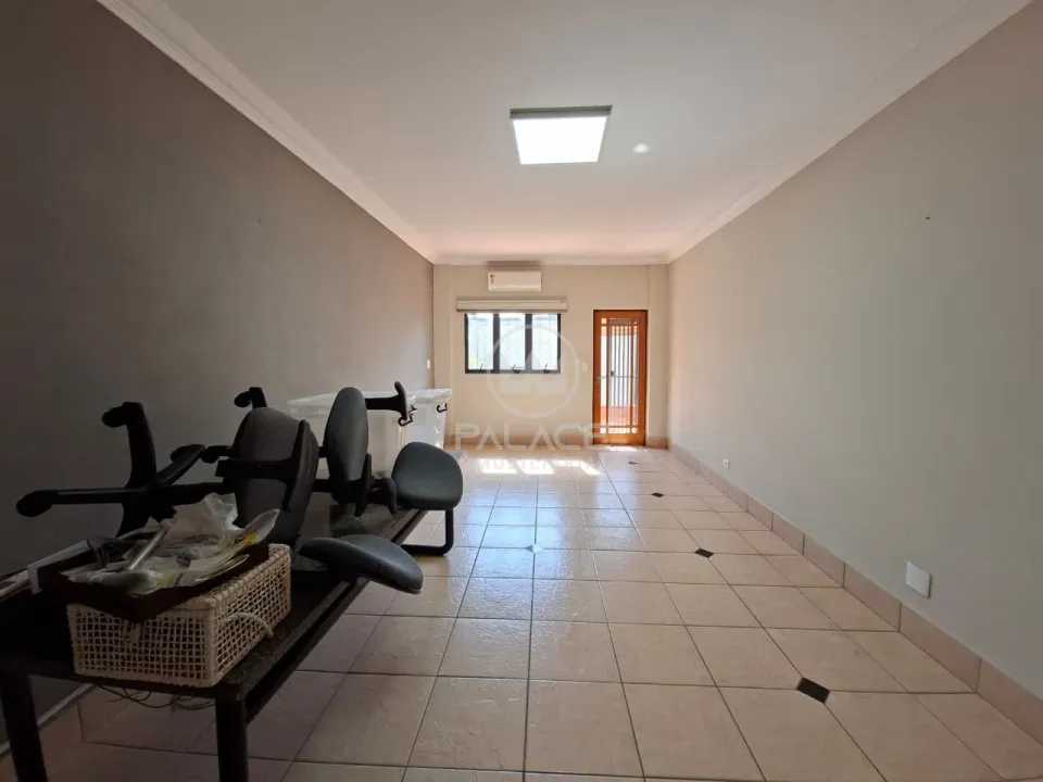 Casa, 3 quartos, 201 m² - Foto 7