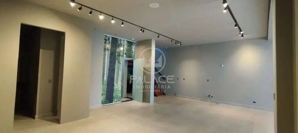 Prédio Inteiro, 170 m² - Foto 36