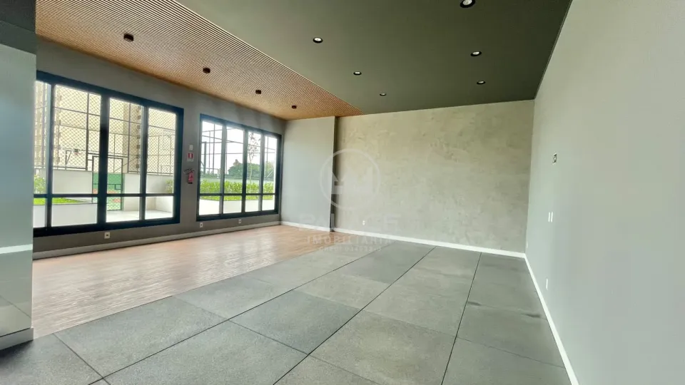 Apartamento 3 quartos para alugar em Centro, Piracicaba - foto 36