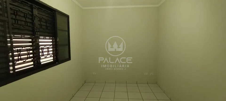 Casa para alugar em Jardim São Luiz, Piracicaba - foto 36