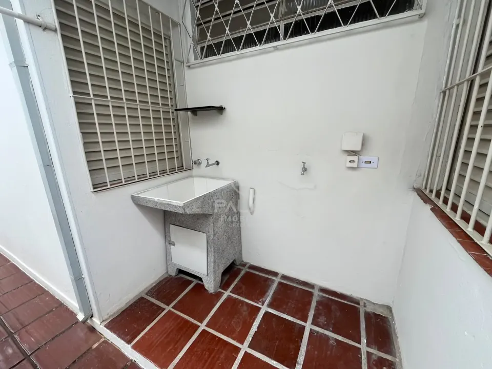 Casa 3 quartos para alugar em Jaraguá, Piracicaba - foto 36
