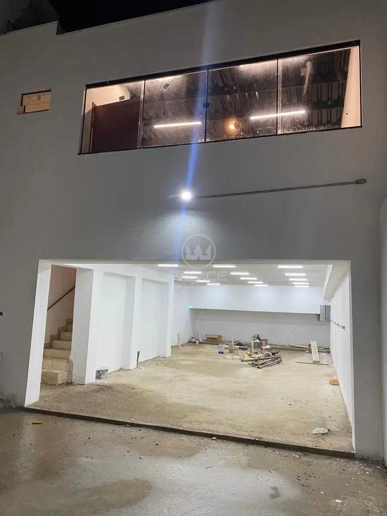 Casa à venda e para alugar em Centro, Piracicaba - foto 36