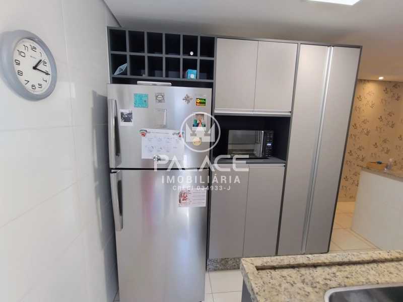 Imagens do imóveis apartamento à venda na avenida dois córregos, jardim nova iguaçu, piracicaba 3 quartos 71m²