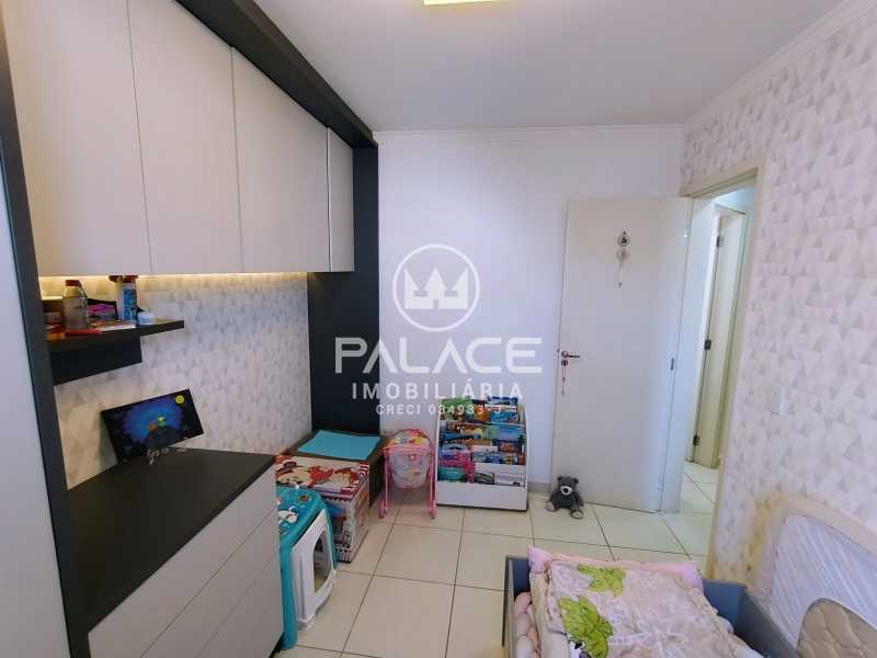 Imagens do imóveis apartamento à venda na avenida dois córregos, jardim nova iguaçu, piracicaba 3 quartos 71m²