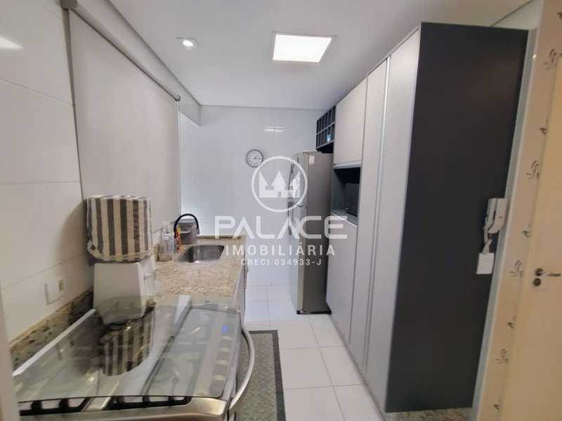 Imagens do imóveis apartamento à venda na avenida dois córregos, jardim nova iguaçu, piracicaba 3 quartos 71m²