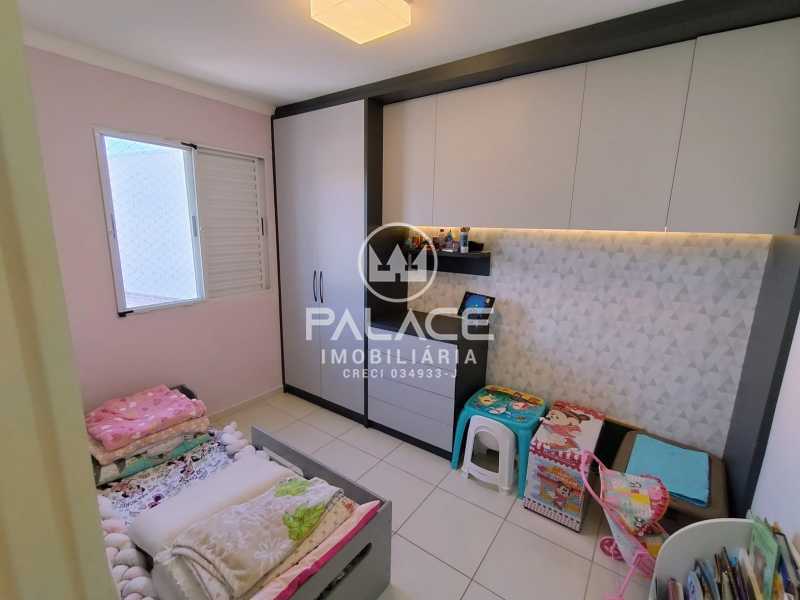 Imagens do imóveis apartamento à venda na avenida dois córregos, jardim nova iguaçu, piracicaba 3 quartos 71m²