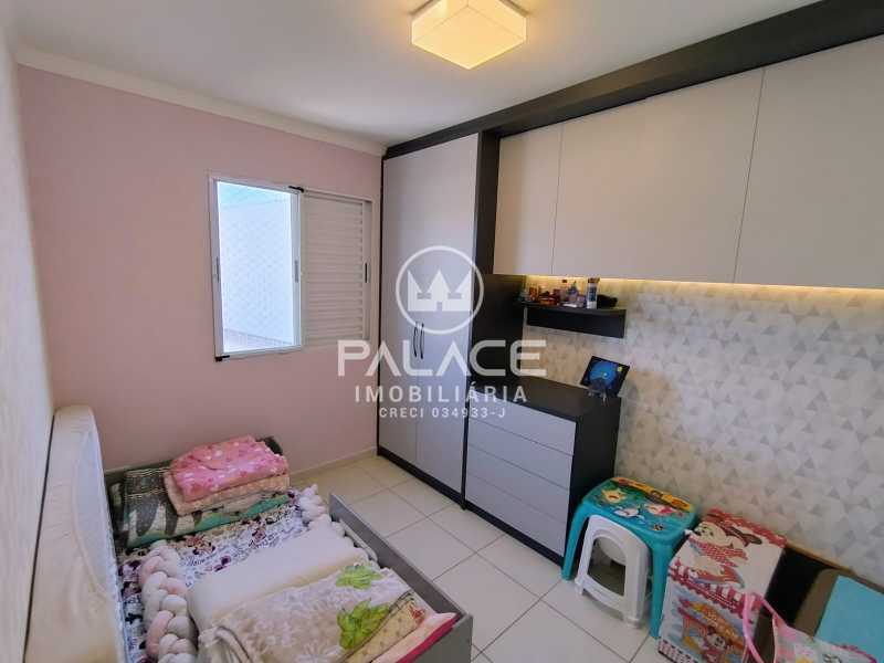 Imagens do imóveis apartamento à venda na avenida dois córregos, jardim nova iguaçu, piracicaba 3 quartos 71m²