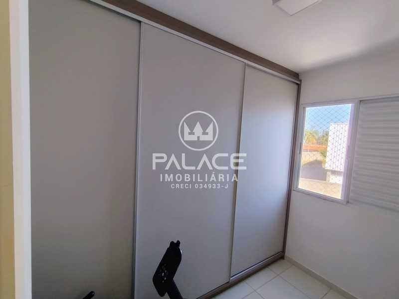 Imagens do imóveis apartamento à venda na avenida dois córregos, jardim nova iguaçu, piracicaba 3 quartos 71m²