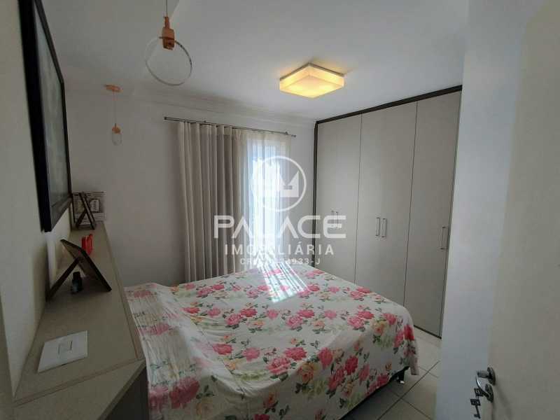 Imagens do imóveis apartamento à venda na avenida dois córregos, jardim nova iguaçu, piracicaba 3 quartos 71m²