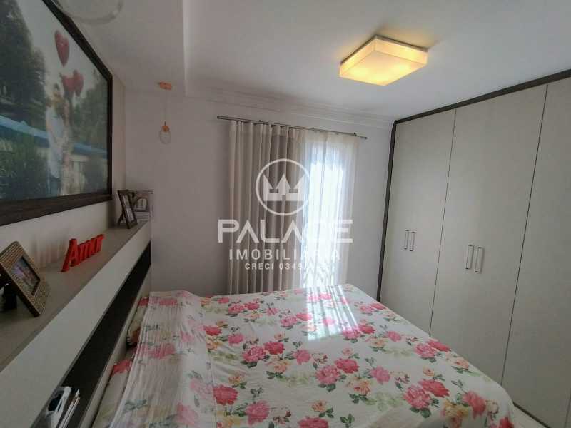 Imagens do imóveis apartamento à venda na avenida dois córregos, jardim nova iguaçu, piracicaba 3 quartos 71m²