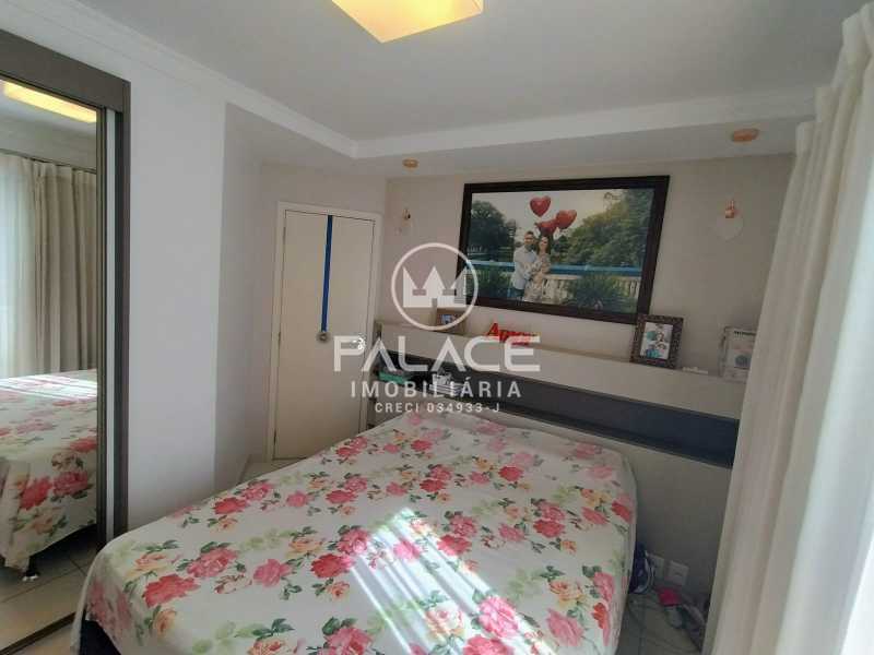 Imagens do imóveis apartamento à venda na avenida dois córregos, jardim nova iguaçu, piracicaba 3 quartos 71m²