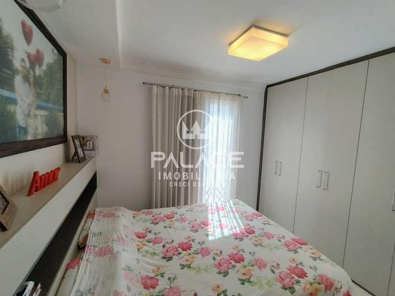 Imagens do imóveis apartamento à venda na avenida dois córregos, jardim nova iguaçu, piracicaba 3 quartos 71m²