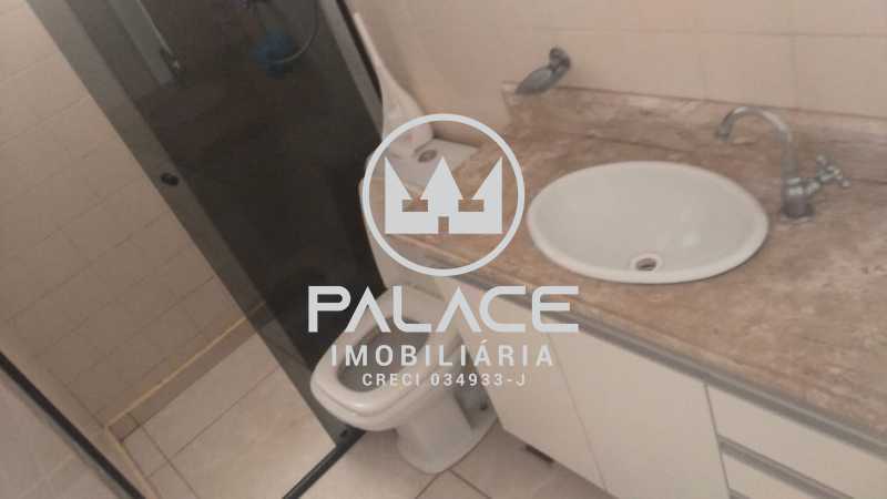Imagens do imóveis apartamento à venda em paulicéia, piracicaba 2 quartos 58m²