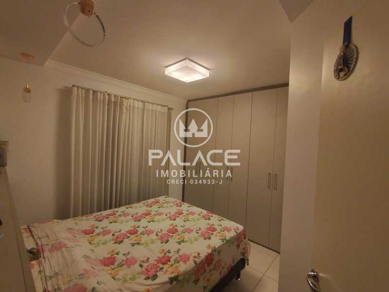 Imagens do imóveis apartamento à venda na avenida dois córregos, jardim nova iguaçu, piracicaba 3 quartos 71m²