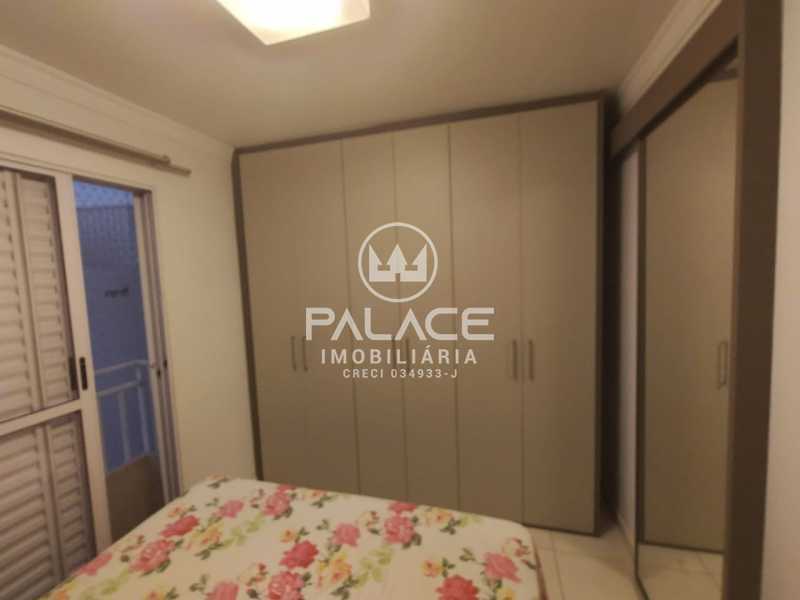 Imagens do imóveis apartamento à venda na avenida dois córregos, jardim nova iguaçu, piracicaba 3 quartos 71m²