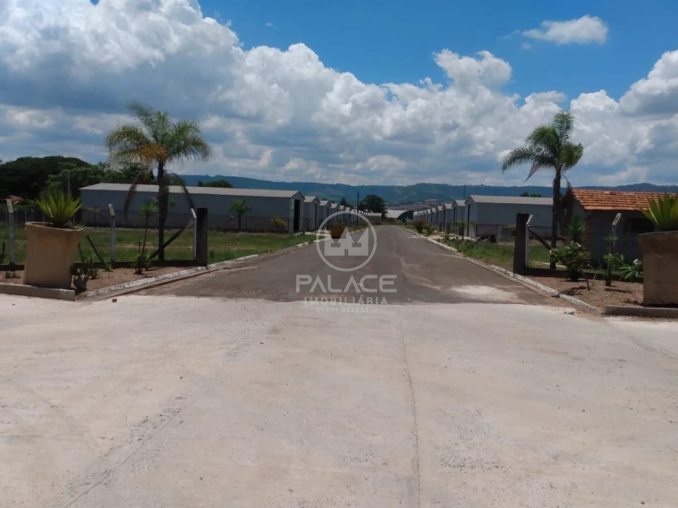 Comercial Para Alugar Vale Do Sol São Pedro