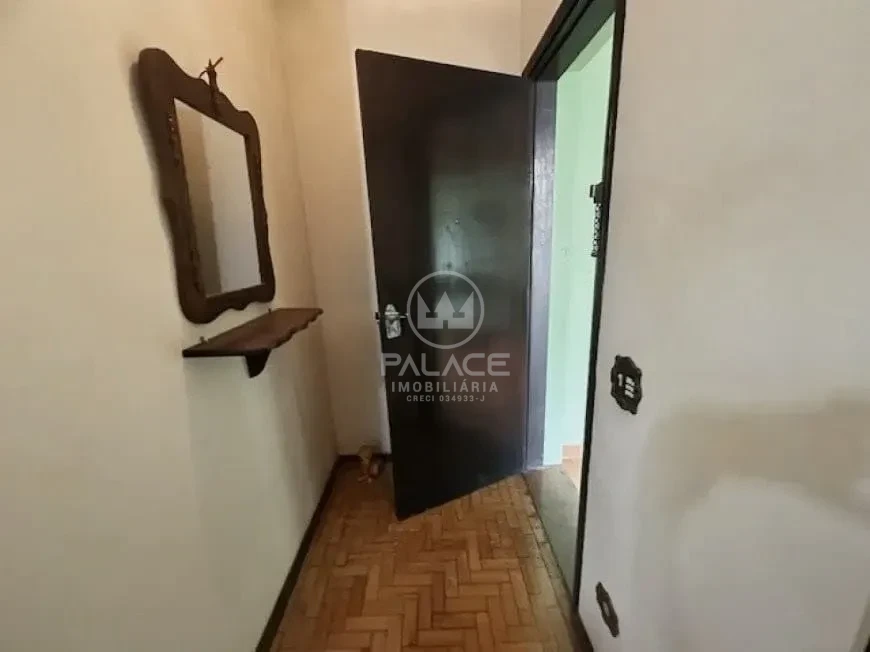 Casa disponivel para locação