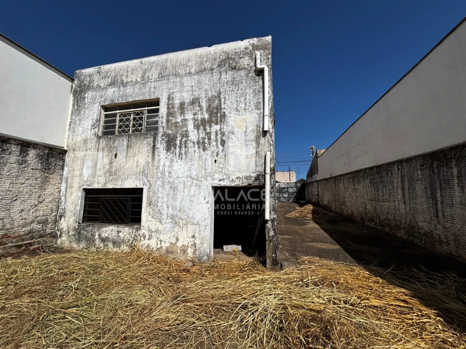 Comercial À Venda E Locação Vila Industrial Piracicaba - Foto 7
