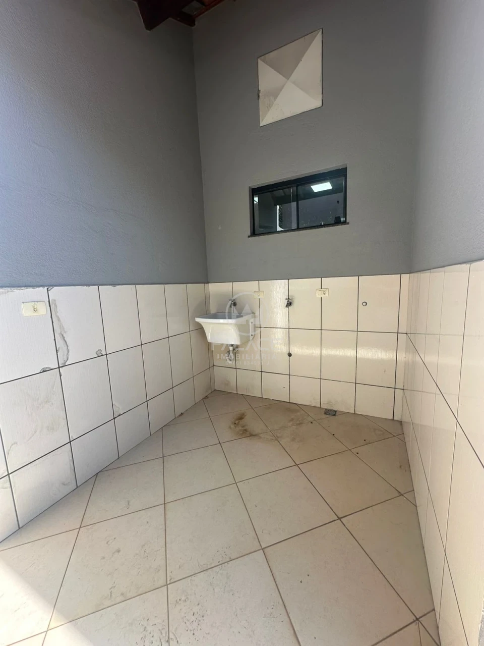 Casa À Venda Parque Residencial Monte Rey Piracicaba - Foto 19