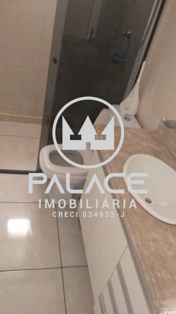 Imagens do imóveis apartamento à venda em paulicéia, piracicaba 2 quartos 58m²