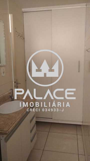 Imagens do imóveis apartamento à venda em paulicéia, piracicaba 2 quartos 58m²