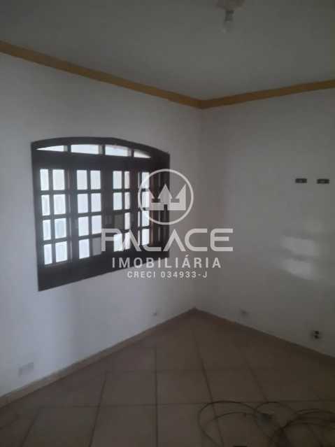 Imagens do imóveis casa à venda em vila industrial, piracicaba 3 quartos 125m²