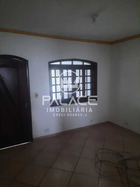 Imagens do imóveis casa à venda em vila industrial, piracicaba 3 quartos 125m²