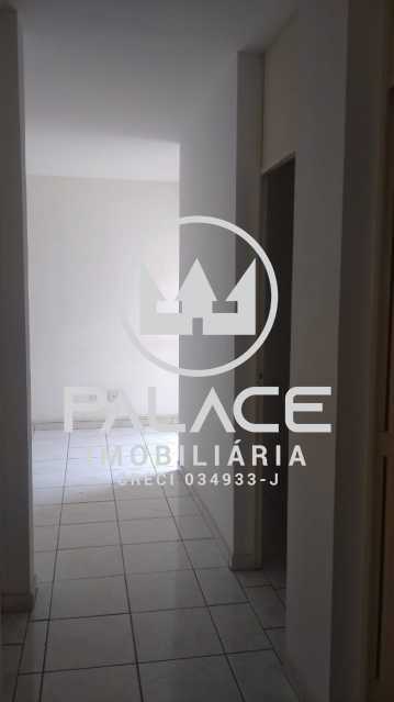 Imagens do imóveis apartamento à venda em paulicéia, piracicaba 2 quartos 58m²
