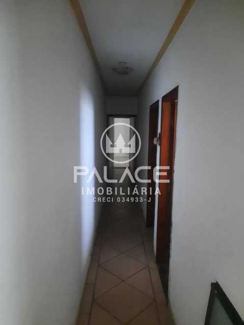 Imagens do imóveis casa à venda em vila industrial, piracicaba 3 quartos 125m²