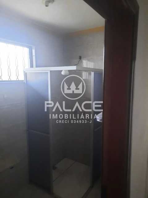 Imagens do imóveis casa à venda em vila industrial, piracicaba 3 quartos 125m²