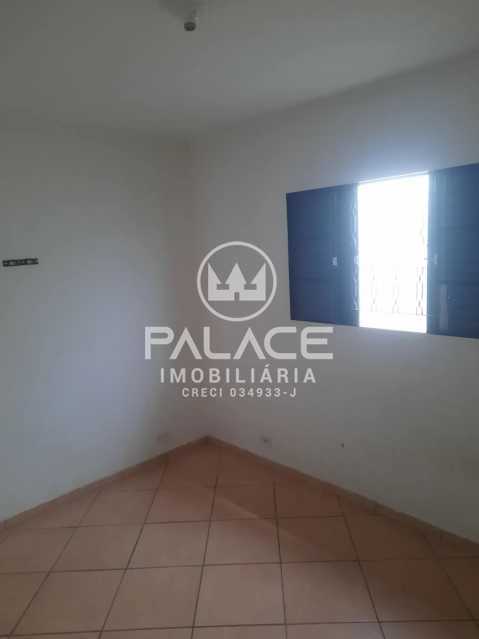 Imagens do imóveis casa à venda em vila industrial, piracicaba 3 quartos 125m²