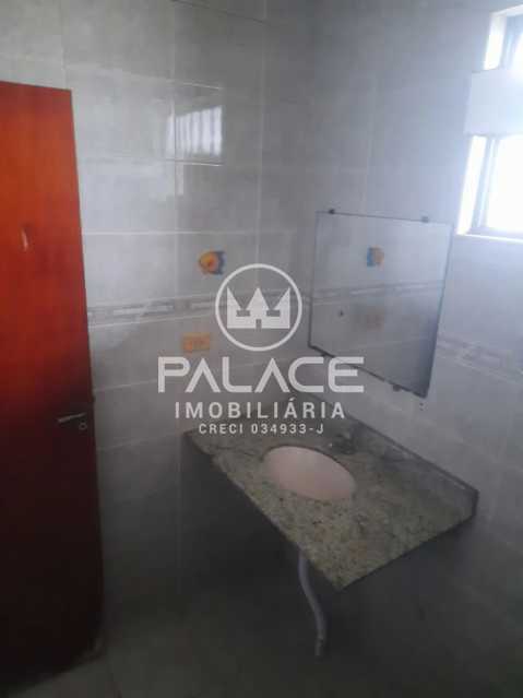 Imagens do imóveis casa à venda em vila industrial, piracicaba 3 quartos 125m²