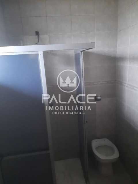 Imagens do imóveis casa à venda em vila industrial, piracicaba 3 quartos 125m²