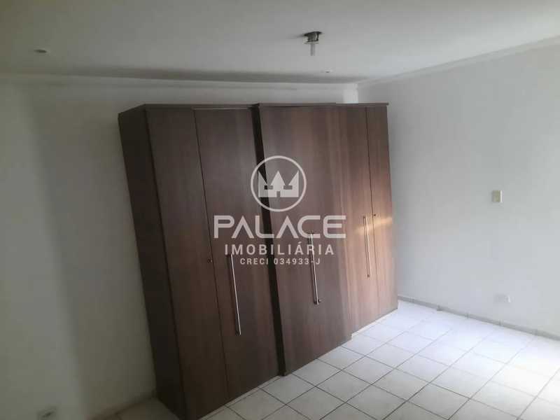 Imagens do imóveis casa à venda em vila industrial, piracicaba 3 quartos 125m²